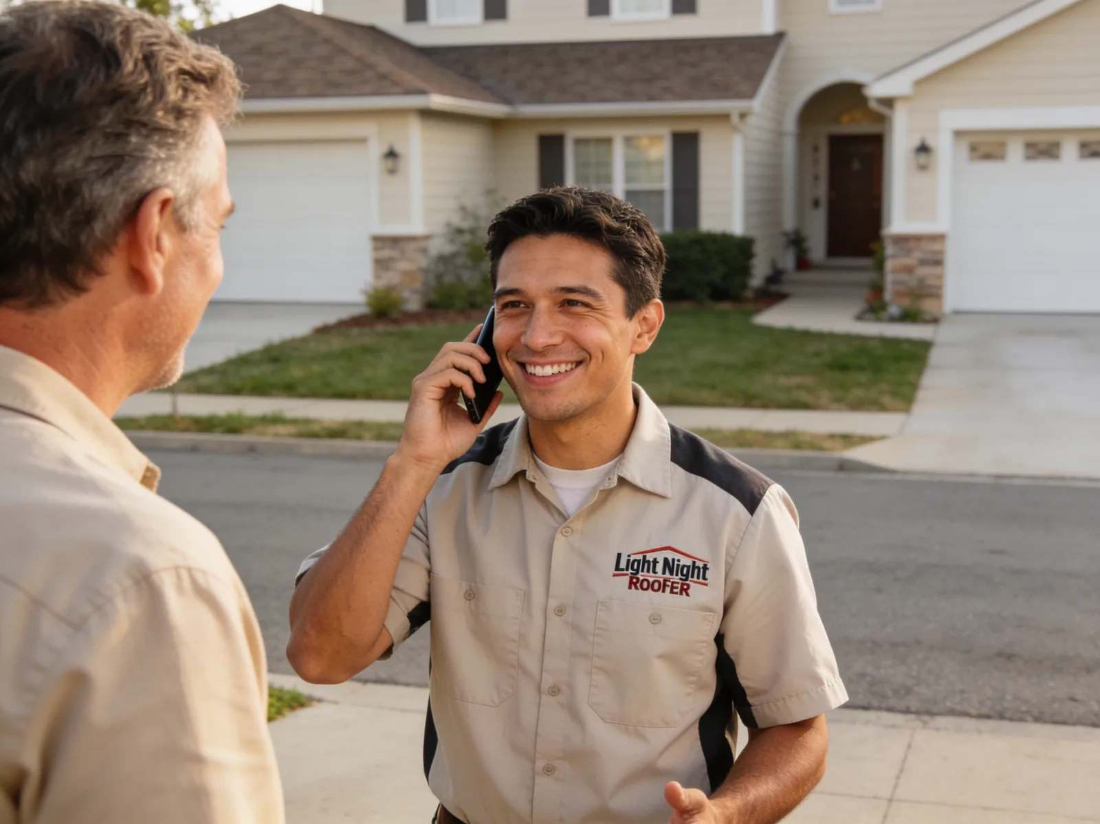 Emergency Roof Repair Millville, DE FAQs